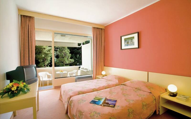 Ghai Motel, Najibabad 4